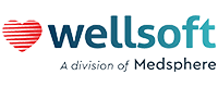 Wellsoft EMR
