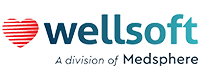 Wellsoft EDIS Software