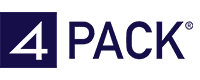 4Pack