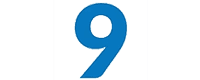 9teams