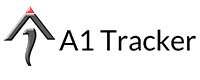 A1 Tracker: Risk Management Software