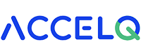 ACCELQ