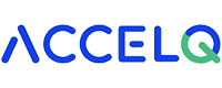 ACCELQ