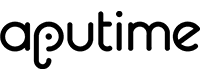 APUtime