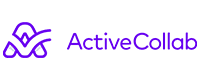 ActiveCollab
