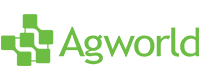 Agworld