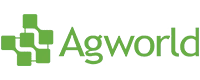 Agworld