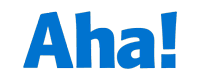 Aha! Software