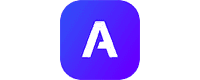 Akero