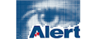 Alert