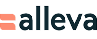 Alleva