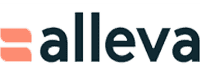 Alleva