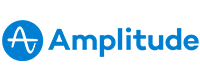 Amplitude Software