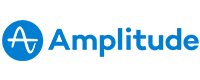 Amplitude Software