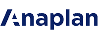Anaplan Software