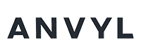 Anvyl
