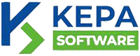 AppO Software