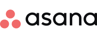 Asana Software
