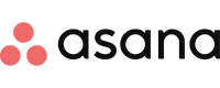 Asana Software