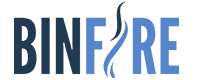Binfire