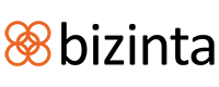 Bizinta Software