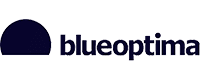 BlueOptima