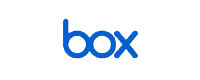 Box Software