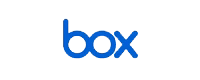 Box Software 
