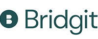 Bridgit Bench Software