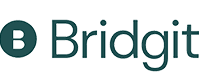 Bridgit Bench Software 