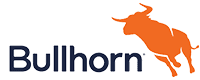 Bullhorn Time Expense