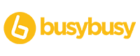 busybusy Software