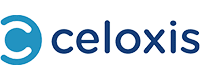 Celoxis