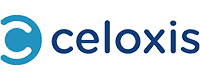 Celoxis