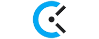 Clockify Software