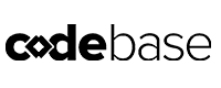 Codebase