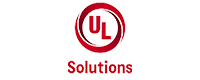 ComplianceWire