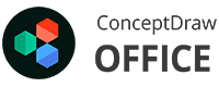 ConceptDraw