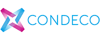 Condeco Software