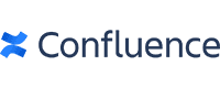 Confluence Software