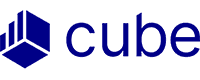 Cube