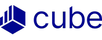 Cube Software