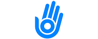 Day.io Software