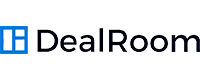 DealRoom Software