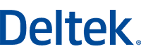 Deltek Ajera
