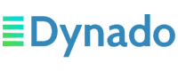 DynaDo