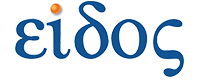 EIDOS