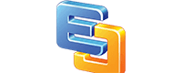 Edraw Project