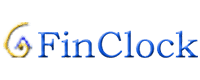FinClock Software