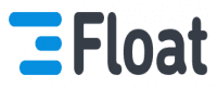 Float Software